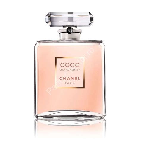 chanel mademoiselle tester 100ml|chanel coco mademoiselle cheapest.